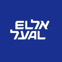 לוגו אל על נתיבי אוויר לישראל